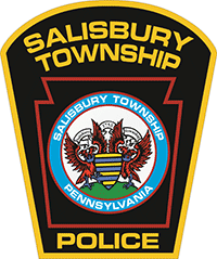 Salisbury Township Police