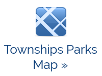Township Parks Map